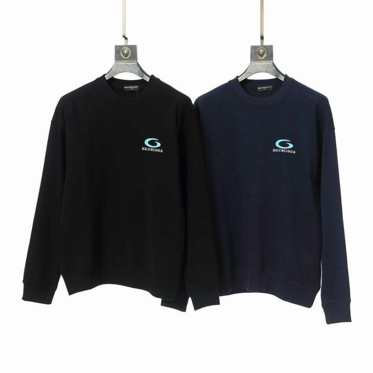 Picture of Balenciaga Sweatshirt _SKUBalenciagaS-2XL2br236129888